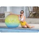 Bestway Inflatable Beach Ball 107 cm