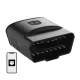 OBDeleven 3 Diagnostic Scanner, CAN-FD, Bluetooth