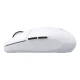 Wireless Gaming Mouse Havit MS1039W 7400 DPI White