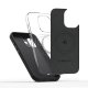 Tech-Protect Uniq MagSafe Phone Case Cover iPhone 17 - black