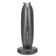 Humanas Serenum Facelift and Massage Device