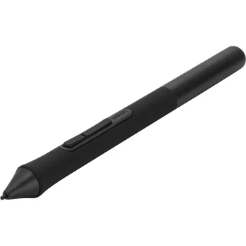 Wacom Intuos 4K LP1100K Stylus Pen, Black