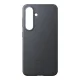 Samsung KindSuit EF-VS937PBE Phone Case Cover Samsung Galaxy S25 Edge - Black