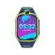 Forever Kids Boost KW-530 Kids Smartwatch with GPS, 4G, Blue