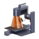 LaserPecker 4 Deluxe Dual-Laser Engraver