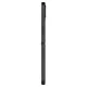 Spigen Glas.tR EZ Fit FC Tempered Glass for Samsung Galaxy Z Flip 4 - Black 2 pcs.