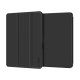Tech-Protect SC Pen Phone Case Cover iPad Pro 11” 5/6 2024-2025 - Black