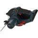 Bosch GKM 18V-50 Cordless Circular Saw for Metal, 136 mm