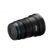 Venus Optics Laowa 25mm f/2.8 2.5-5x Ultra Macro Lens for Leica L