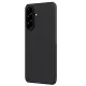 Nillkin Super Frosted Shield Pro Magnetic Case for Samsung Galaxy A56 5G, Black