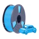 Sunlu PETG C 3D Printer Filament, Cyan