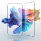 AmazingThing Radix Matte Tempered Glass for iPhone 17 Pro Max