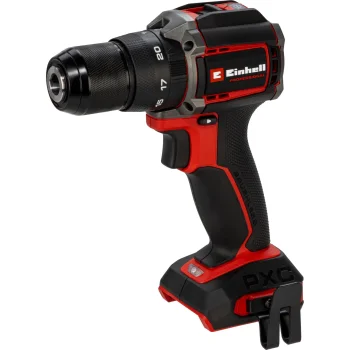 Einhell TP-CD 18/50-C Li-i 18V Cordless Combi Drill Driver Solo