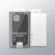 Nillkin Super Frosted Shield Pro Case for iPhone 14 Plus, Green