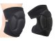 Foam Work Knee Pads, Knee Protection for Gardening Work, 40x18cm