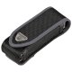 Victorinox SWISSTOOL Multitool 3.03 23.N Silver