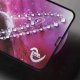 5D Aizsargstikls Samsung Galaxy A14 5G (SM-A146) / 4G (SM-A145F/DSN), Melns Pilna Pārklājuma (Tempered Glass)