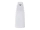 Automatic Electric Rechargeable Drinking Water Pump, Venden Eden 18,9L Bottle Dispenser, White