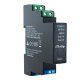 Shelly Pro 2PM 2-Channel DIN Rail Relay with Power Measurement
