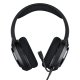 Onikuma X31 Gaming Headphones with Microphone, RGB