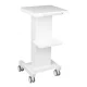 Cosmetic Equipment Table 090