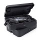 Dremel 4250 Platinum+ Multi-Tool Kit (128 Accessories)