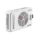 Godox Litemons C30R LED Video Light