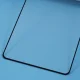 Samsung Galaxy S10 Lite (SM-G770F) 5D Full Screen Tempered Glass Protector