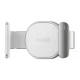 Insta360 Flow 2 Pro Magnetic Phone Clamp, White