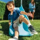 Intex 44106 Kids Garden Slide 183 cm