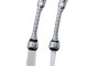 Maisītāja Krāna Pagarināšanas Uzgalis / Ūdens Aerators | Flexible Faucet Extender