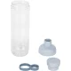 Mepal Vita Drinking Bottle 900 ml Nordic Blue