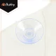 Ruhhy 27050 Bath Pillow, 43x40 cm