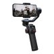 Hohem iSteady M6 3-Axis Smartphone Gimbal Stabilizer 400g Payload