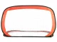 Children’s football goal set, 2 pop-up goals, 142 cm, IPLAY