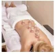 4Fizjo 1169 Fireless Vacuum Cupping Set, 12 pcs