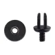 Puluz Mini Mount Adapter with 1/4\" Thread for Action Cameras
