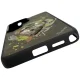 Nimmy Wilk MagSafe Case for Samsung Galaxy S26 Ultra - Dark Gray
