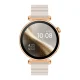 Forever Rosadust SB-380 Smartwatch, Rose Gold