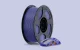 Anycubic PLA 3D Printer Filament 1.75 mm 1 kg (Interstellar Violet)