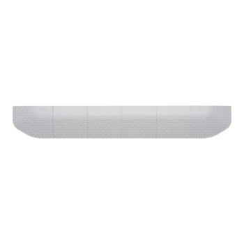 DJI ROMO Auxiliary Ramp