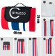 Gotel L19C Picnic Blanket 200x200 cm