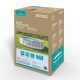 Intex 28011 Solar Pool Cover for 305 cm Pools