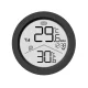 GreenBlue GB162 Wireless Weather Station, Black