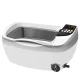 Denson ACD-4830 Ultrasonic Cleaner, 3.0 L, 150W