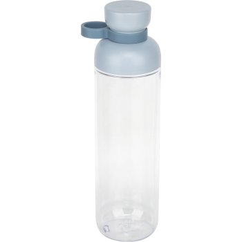 Mepal Vita Drinking Bottle 900 ml Nordic Blue