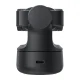 4K AI Webcam EMEET Pixy Dual-Lens Sony Sensor