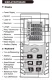 Laser Distance Meter 80m