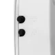 GreenBlue GB404 W Wireless Doorbell, 38 Melodies, Range up to 200 m, White