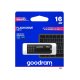 USB-флешка Goodram UME3 16GB USB 3.0, черная
